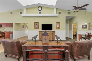 14818 Edgemere Dr, Spring Hill, FL 34609 - Photo 52