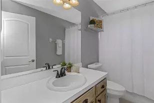14818 Edgemere Dr, Spring Hill, FL 34609 - Photo 34