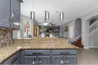 14818 Edgemere Drive, Spring Hill, FL 34609 - Photo 8