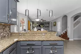 14818 Edgemere Dr, Spring Hill, FL 34609 - Photo 8