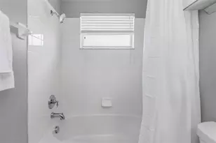 14818 Edgemere Dr, Spring Hill, FL 34609 - Photo 22