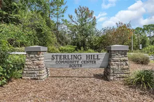 14818 Edgemere Dr, Spring Hill, FL 34609 - Photo 50