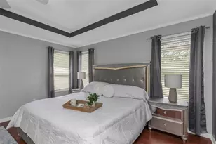 14818 Edgemere Dr, Spring Hill, FL 34609 - Photo 18