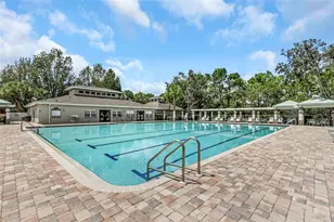 14818 Edgemere Dr, Spring Hill, FL 34609 - Photo 56