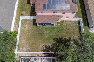 14818 Edgemere Dr, Spring Hill, FL 34609 - Photo 46