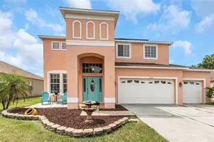 14818 Edgemere Dr, Spring Hill, FL 34609 - Photo 1