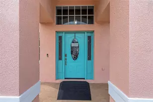 14818 Edgemere Dr, Spring Hill, FL 34609 - Photo 6