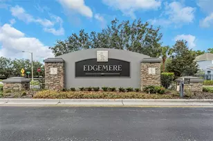 14818 Edgemere Dr, Spring Hill, FL 34609 - Photo 42