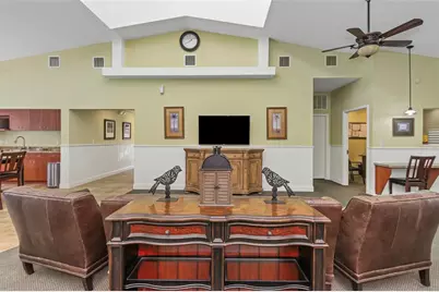 14818 Edgemere Drive, Spring Hill, FL 34609 - Photo 62