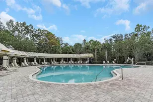 14818 Edgemere Dr, Spring Hill, FL 34609 - Photo 44
