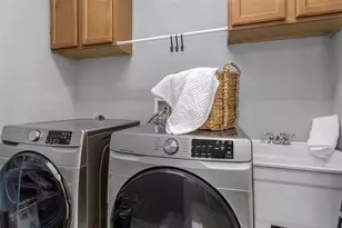 14818 Edgemere Dr, Spring Hill, FL 34609 - Photo 38