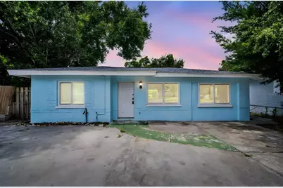 1936 N Betty Lane, Clearwater, FL 33755 - Photo 1