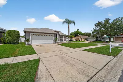 6101 Becklin Place, Riverview, FL 33578 - Photo 1