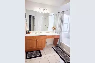 11018 Laurel Brook Court, Riverview, FL 33569 - Photo 14