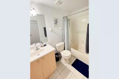 11018 Laurel Brook Court, Riverview, FL 33569 - Photo 20