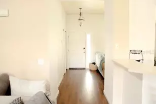 11018 Laurel Brook Ct, Riverview, FL 33569 - Photo 6