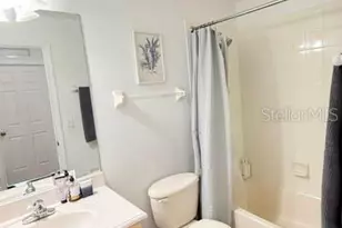 11018 Laurel Brook Ct, Riverview, FL 33569 - Photo 20