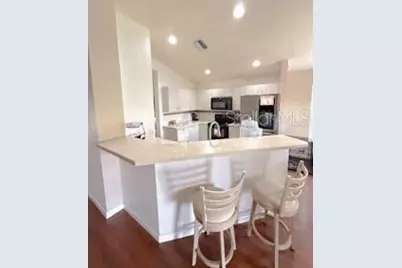 11018 Laurel Brook Court, Riverview, FL 33569 - Photo 8