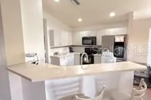 11018 Laurel Brook Ct, Riverview, FL 33569 - Photo 8