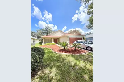 11018 Laurel Brook Court, Riverview, FL 33569 - Photo 2
