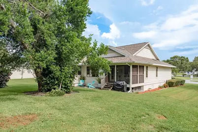 1023 Lake Avoca Place, Tarpon Springs, FL 34689 - Photo 24