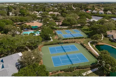 1023 Lake Avoca Place, Tarpon Springs, FL 34689 - Photo 28