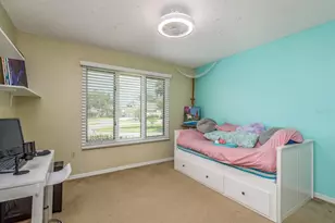 1023 Lake Avoca Pl, Tarpon Springs, FL 34689 - Photo 18