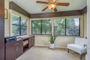 1023 Lake Avoca Pl, Tarpon Springs, FL 34689 - Photo 14