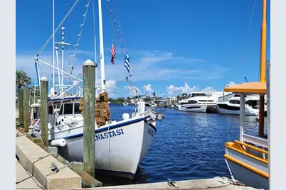 1023 Lake Avoca Place, Tarpon Springs, FL 34689 - Photo 34