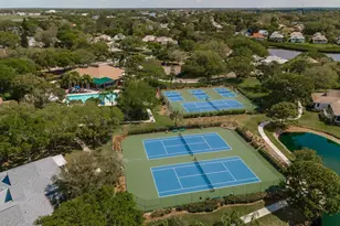 1023 Lake Avoca Pl, Tarpon Springs, FL 34689 - Photo 34