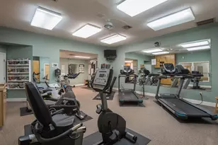 1023 Lake Avoca Pl, Tarpon Springs, FL 34689 - Photo 32