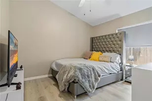 1757 Wood Bend St, Tarpon Springs, FL 34689 - Photo 24