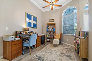 1757 Wood Bend St, Tarpon Springs, FL 34689 - Photo 6