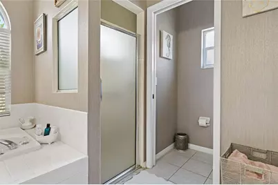 1757 Wood Bend Street, Tarpon Springs, FL 34689 - Photo 16
