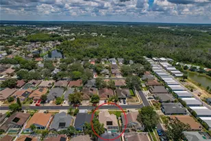 1757 Wood Bend St, Tarpon Springs, FL 34689 - Photo 46