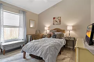 1757 Wood Bend St, Tarpon Springs, FL 34689 - Photo 20