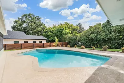 4412 Orangewood Loop E, Lakeland, FL 33813 - Photo 34