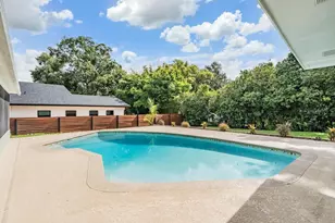 4412 Orangewood Loop E, Lakeland, FL 33813 - Photo 34