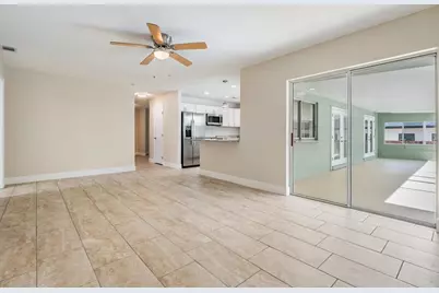 4412 Orangewood Loop E, Lakeland, FL 33813 - Photo 20