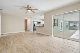 4412 Orangewood Loop E, Lakeland, FL 33813 - Photo 20