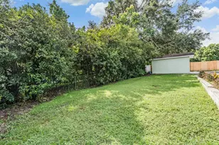 4412 Orangewood Loop E, Lakeland, FL 33813 - Photo 38