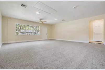 4412 Orangewood Loop E, Lakeland, FL 33813 - Photo 10