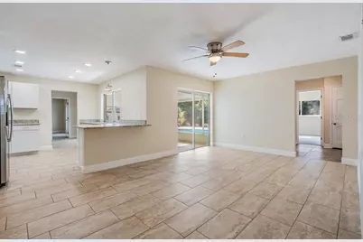 4412 Orangewood Loop E, Lakeland, FL 33813 - Photo 14