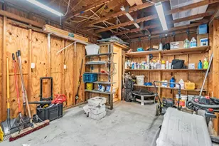 4412 Orangewood Loop E, Lakeland, FL 33813 - Photo 40