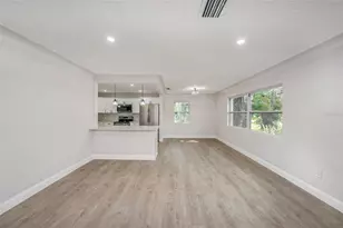 780 28th Ave S, Saint Petersburg, FL 33705 - Photo 18