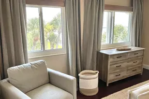 1451 Gulf Blvd, Clearwater, FL 33767 - Photo 24