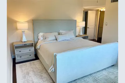 1451 Gulf Boulevard #204, Clearwater, FL 33767 - Photo 22