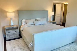 1451 Gulf Blvd, Clearwater, FL 33767 - Photo 22