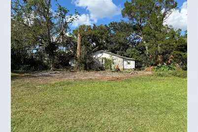 8707 127th Avenue, Tampa, FL 33637 - Photo 1