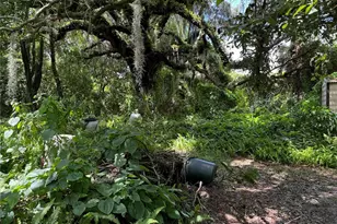 8707 127th Ave, Tampa, FL 33637 - Photo 12